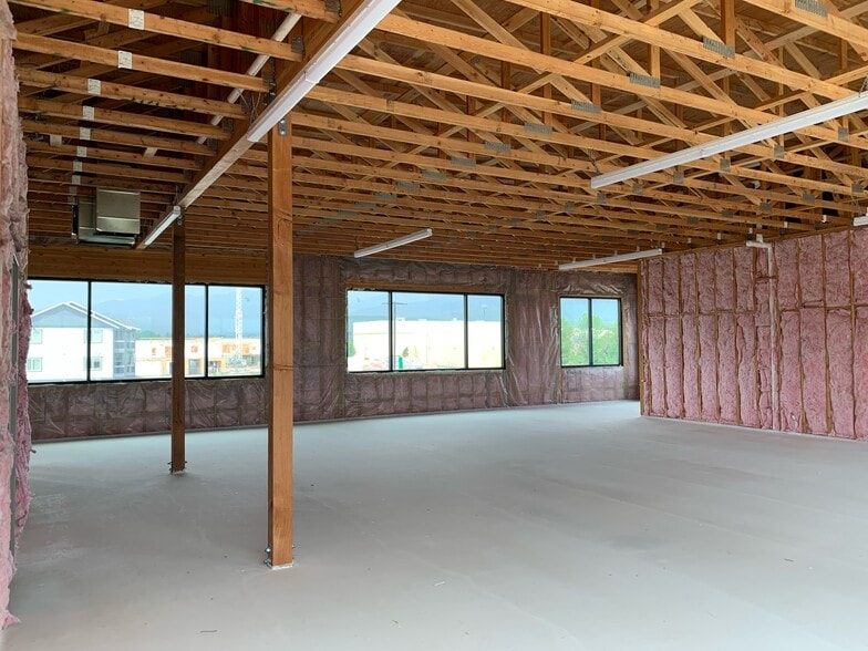 More Photos Of 3760 Mullan Rd, Missoula Office For Sale