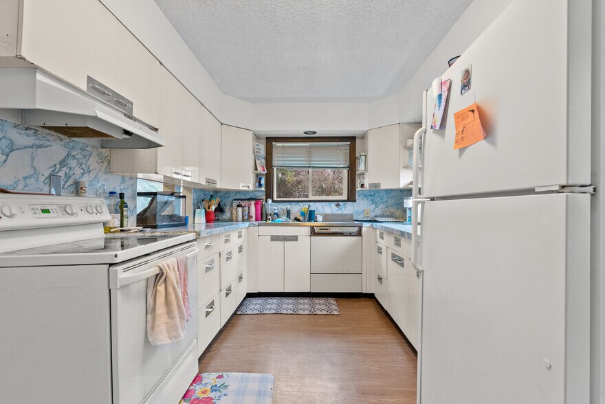 More Photos Of 1002 S Mill St, Colfax Manufactured Housing Mobile Home Park For Sale