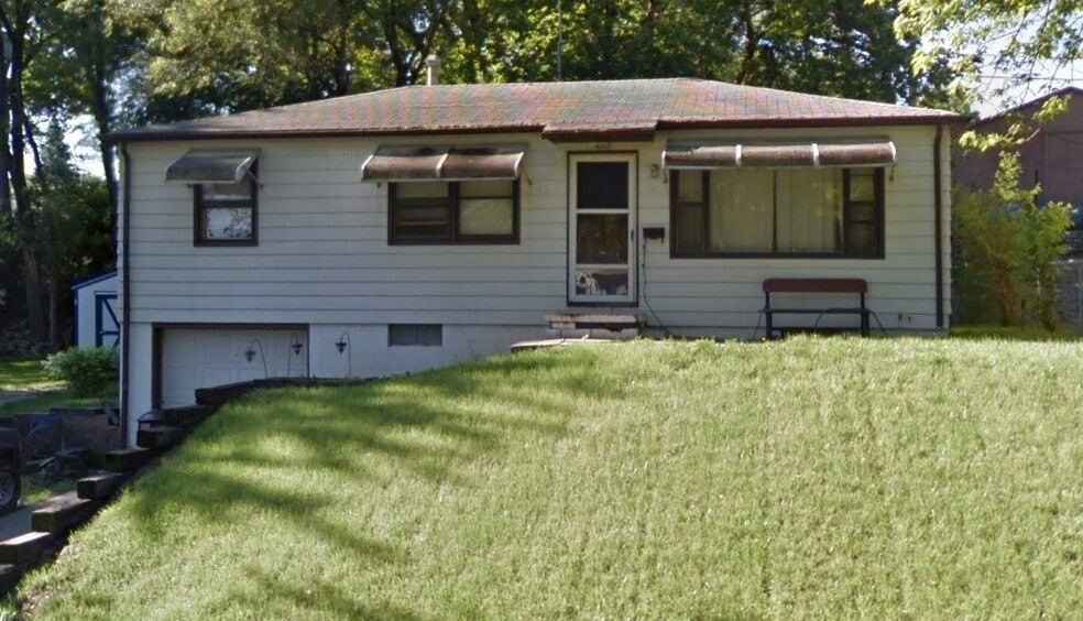 More Photos Of ,  Unknown For Sale