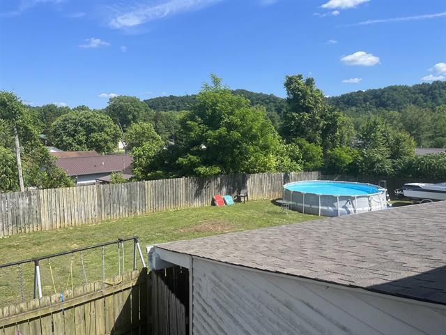 More Photos Of 6785 Mud River Rd, Barboursville Apartments For Sale