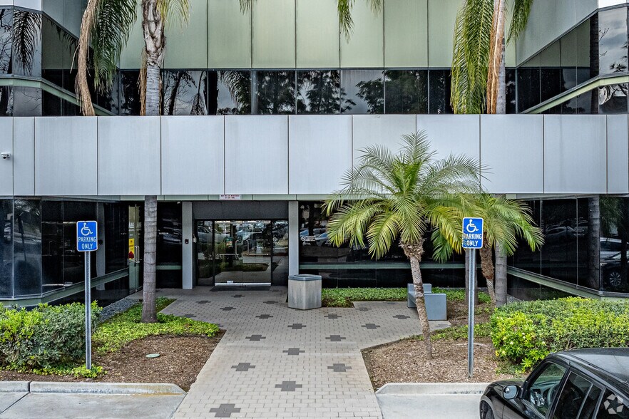 More Photos Of 14241 E Firestone Blvd, La Mirada Office Residential For Lease