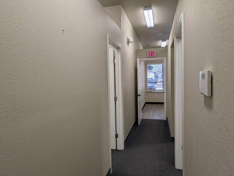 More Photos Of 280-294 Clearlake Rd, Cocoa Unknown For Lease