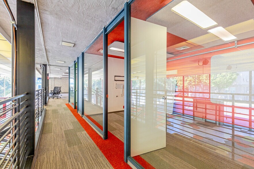 More Photos Of , Sacramento Unknown For Sale