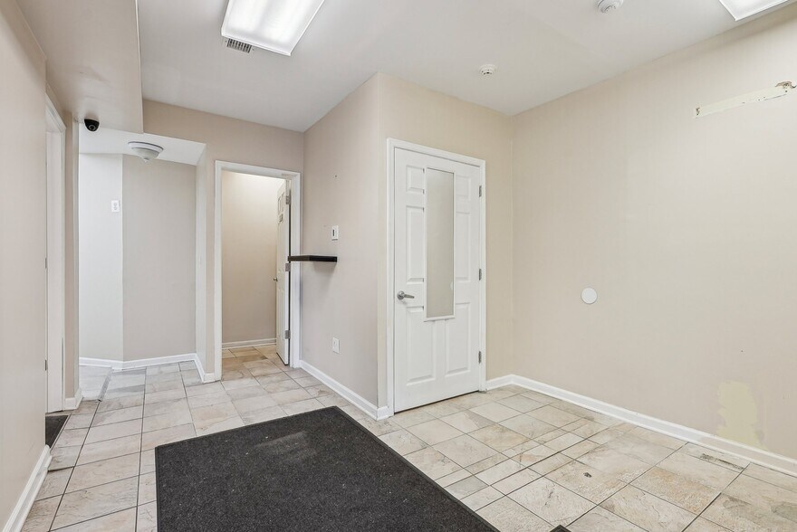 More Photos Of , Levittown General Retail For Sale