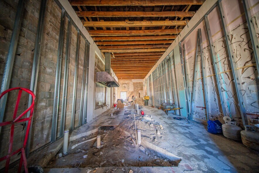 More Photos Of 1788-1792 SW 8th St, Miami General Retail For Sale