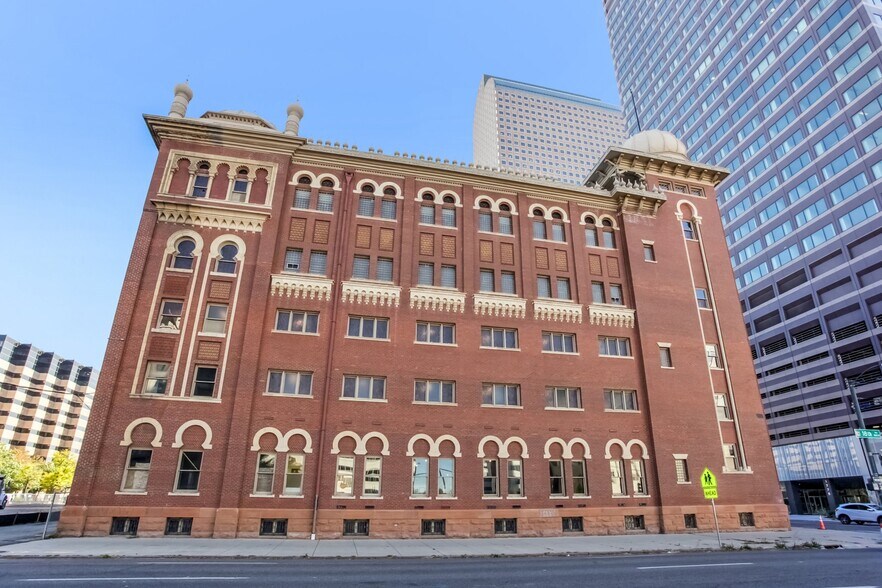 More Photos Of , Denver Unknown For Sale