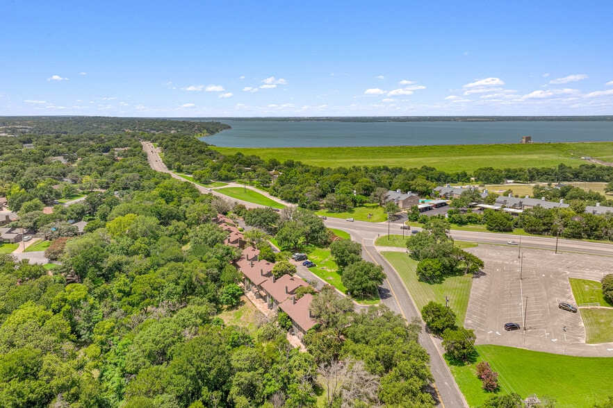 More Photos Of 2800 Stewart Dr, Waco Apartments For Sale