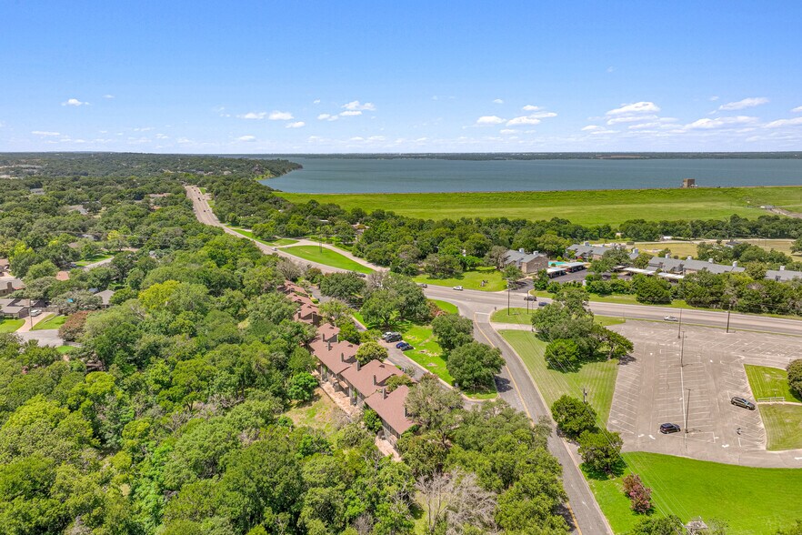 More Photos Of 2800 Stewart Dr, Waco Apartments For Sale