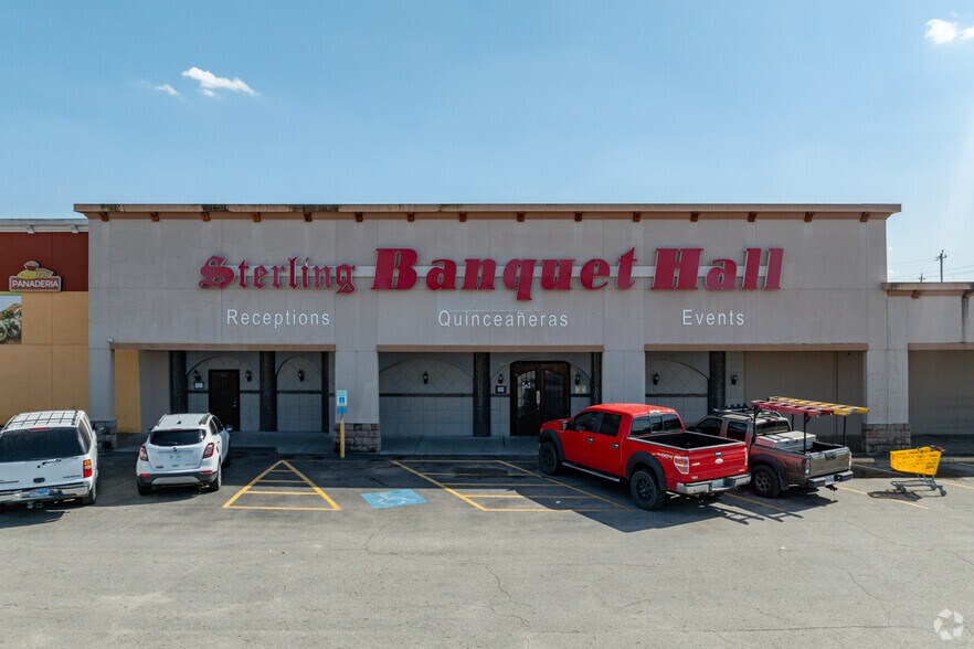 More Photos Of 114-154 Fairmont Pky, Pasadena Unknown For Sale