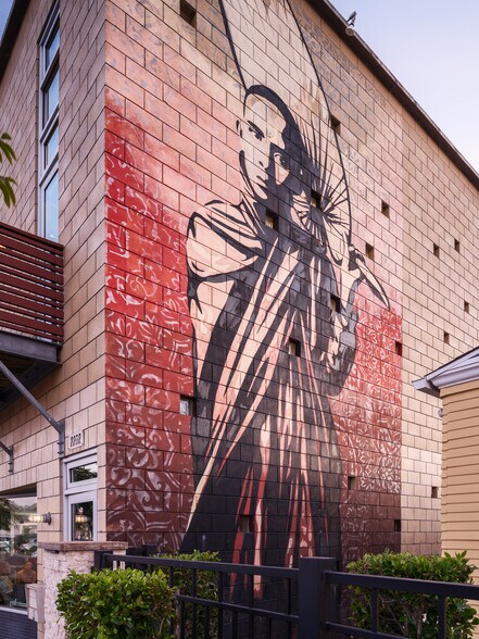 More Photos Of 2202 30th St, San Diego Apartments For Sale