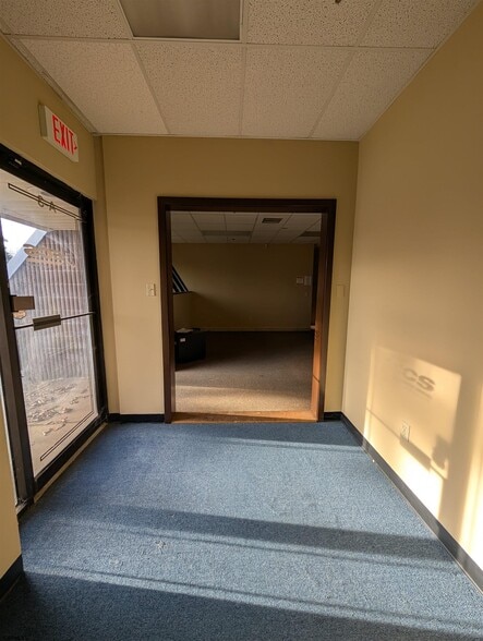 More Photos Of 2511 Fire Rd, Egg Harbor Township Light Distribution For Sale