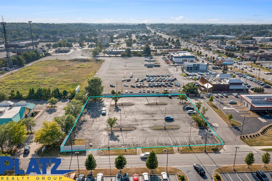 More Photos Of Tiffany South, Boardman Land For Sale