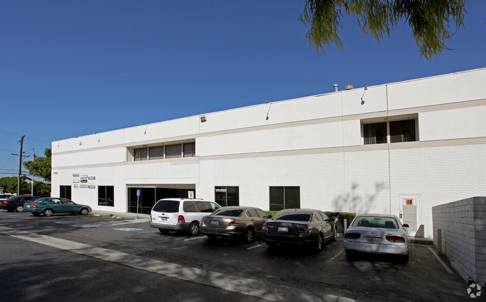 More Photos Of 11428 Artesia Blvd, Artesia Office For Lease