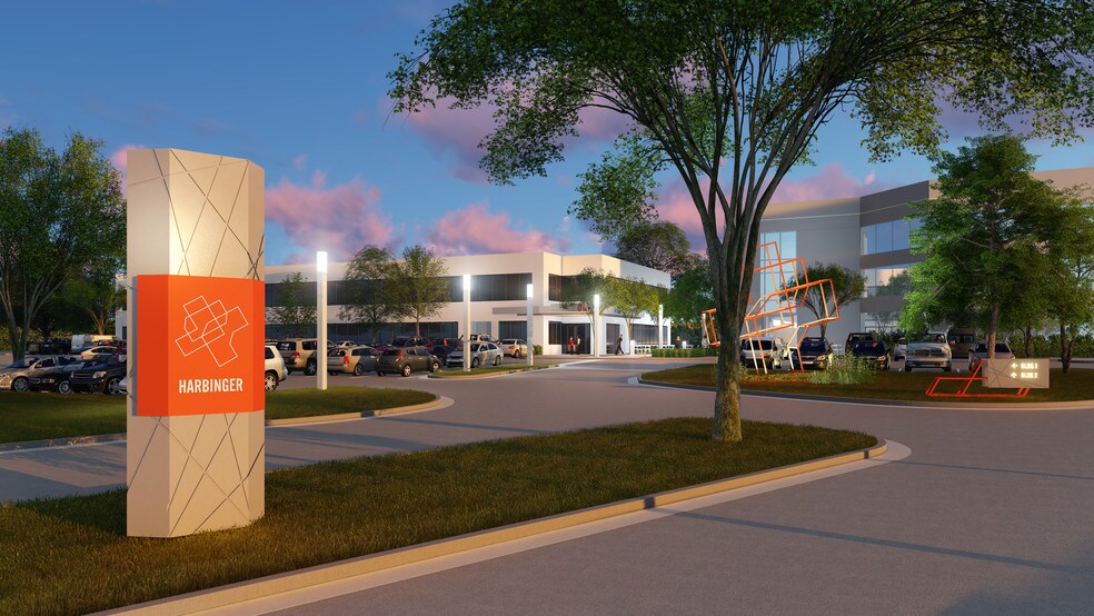 More Photos Of 777 Lowndes Hill Rd, Greenville Coworking Space