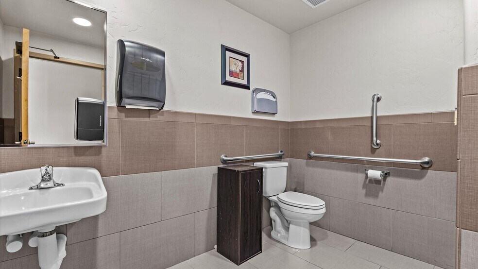 More Photos Of 2706 US Highway 50, Grand Junction Office For Sale