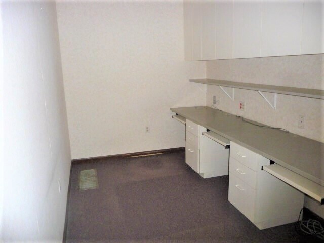 More Photos Of 60 Brigham St, New Bedford Medical For Lease