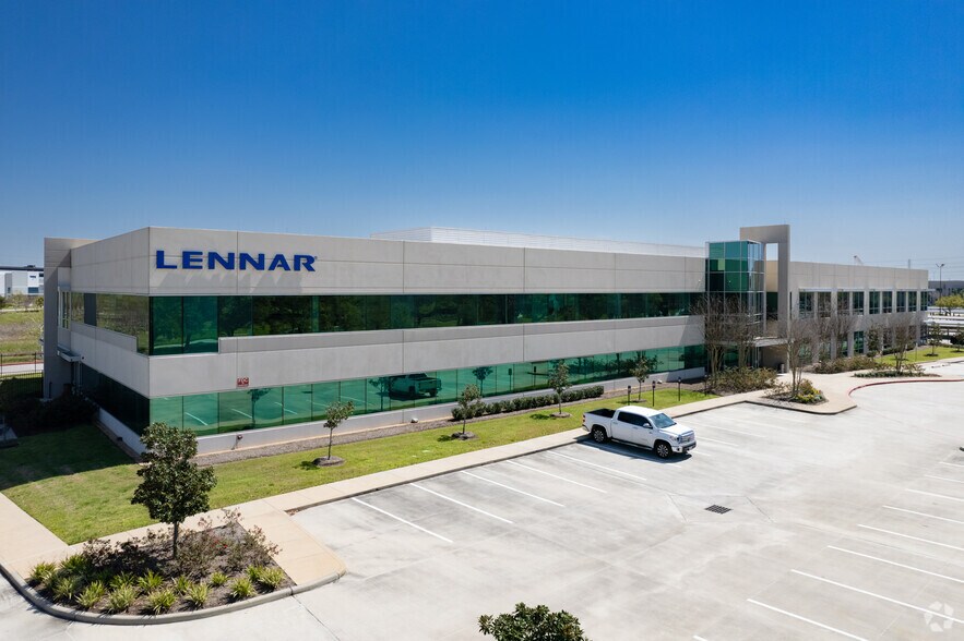 More Photos Of 681 Greens Pky, Houston Office For Lease