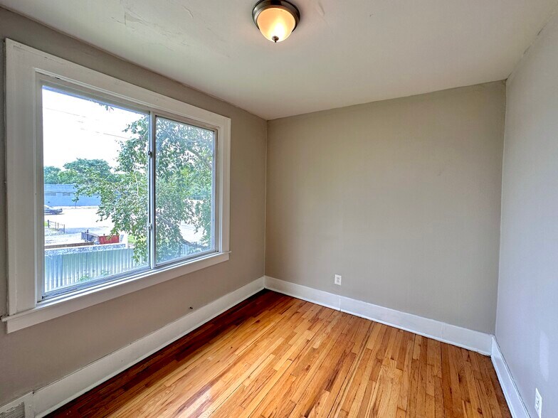 More Photos Of 14028 Faircrest St, Detroit Apartments For Sale