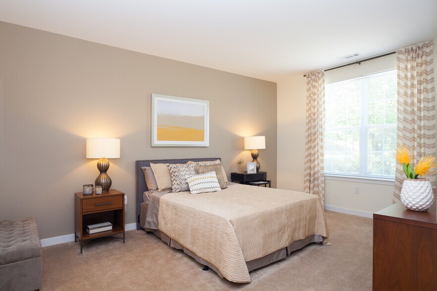 More Photos Of 4 Berry St, North Andover Apartments For Lease