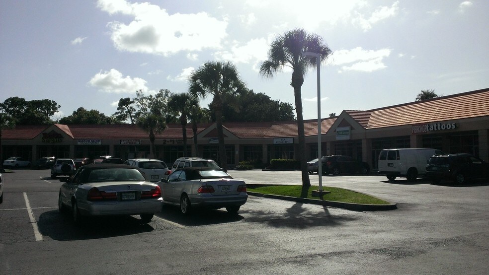 More Photos Of 13971 N Cleveland Ave, North Fort Myers Unknown For Sale