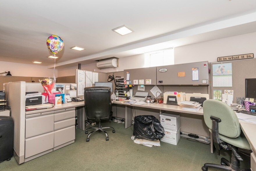 Photo of 1st Floor Ste 