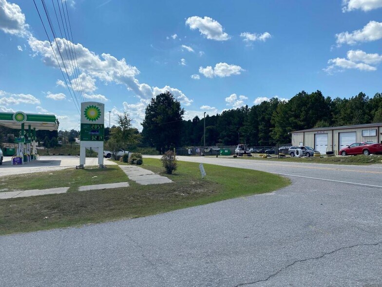 More Photos Of 308 Vallenga Rd, Elgin Land For Sale