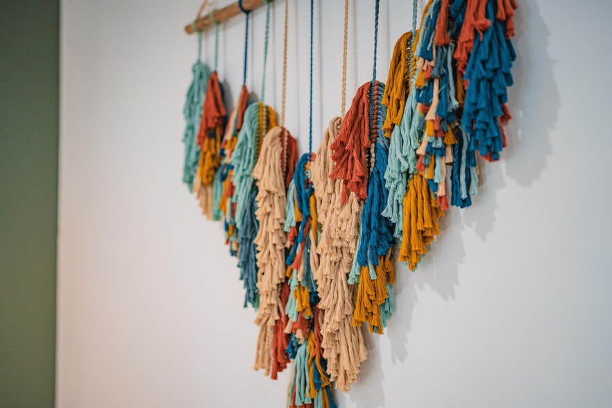 More Photos Of 1107 N Broadway, Santa Maria Hotel For Sale