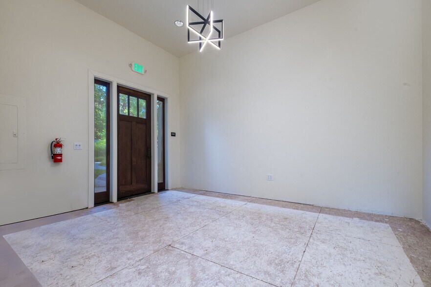 More Photos Of 351-356 Providence Mine Rd, Nevada City Medical For Lease