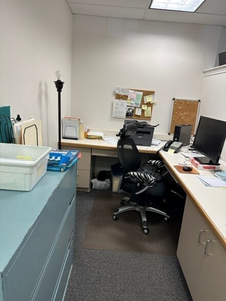 More Photos Of 851 Main St, Weymouth Medical For Sale