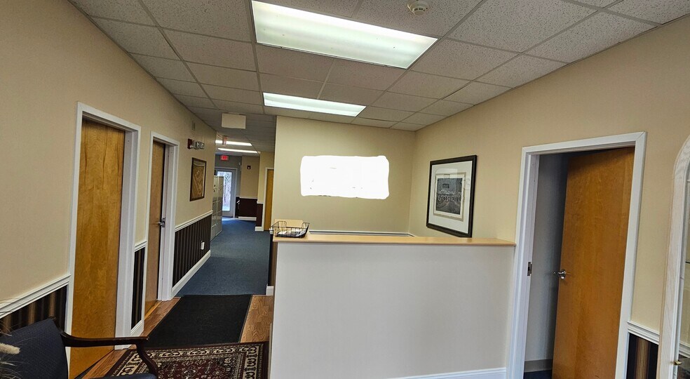 More Photos Of 701 E Route 70, Marlton Medical For Sale