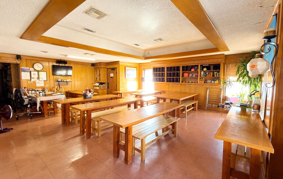 More Photos Of 1130 Abrams Rd, Richardson Specialty For Sale