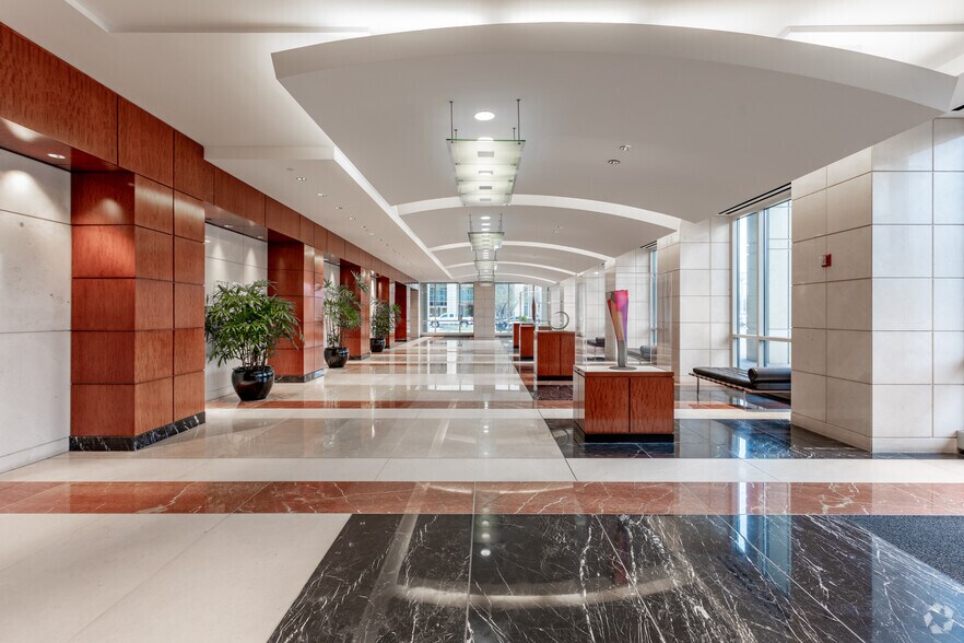 More Photos Of 10801 Mastin St, Overland Park Office For Lease