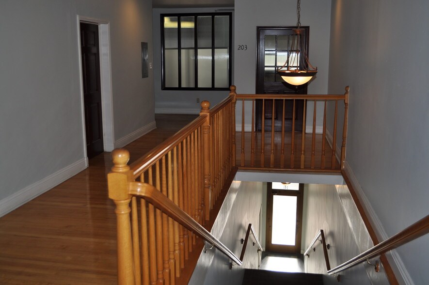 More Photos Of 231-243 E Colorado Blvd, Pasadena Storefront Retail Office For Lease