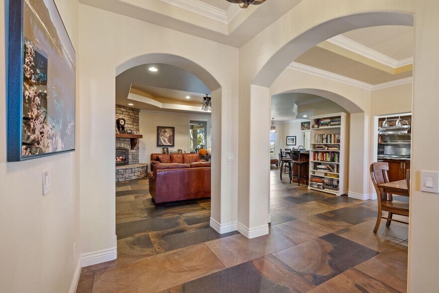 More Photos Of 5288 W Kile Rd, Lodi Land For Sale
