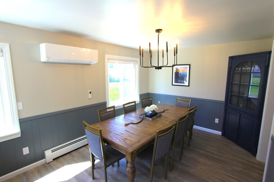 More Photos Of 2375 Maple Dr, Sister Bay Multifamily For Sale