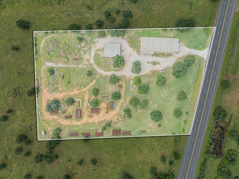 More Photos Of 3316 US Highway 180 W, Breckenridge Office For Sale