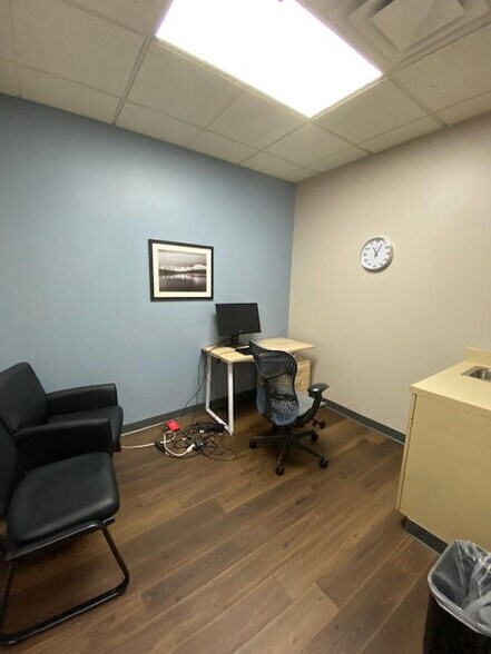 More Photos Of 1581-1597 Commonwealth Ave, Brighton Storefront For Lease