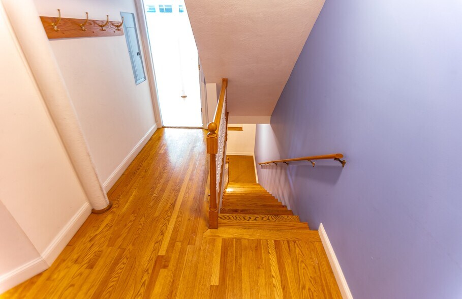 More Photos Of 671 Tremont St, Boston Office For Lease