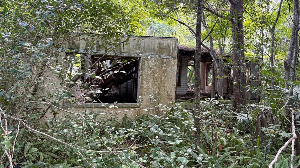 More Photos Of 1849 Princeton Street, Seville Land For Sale