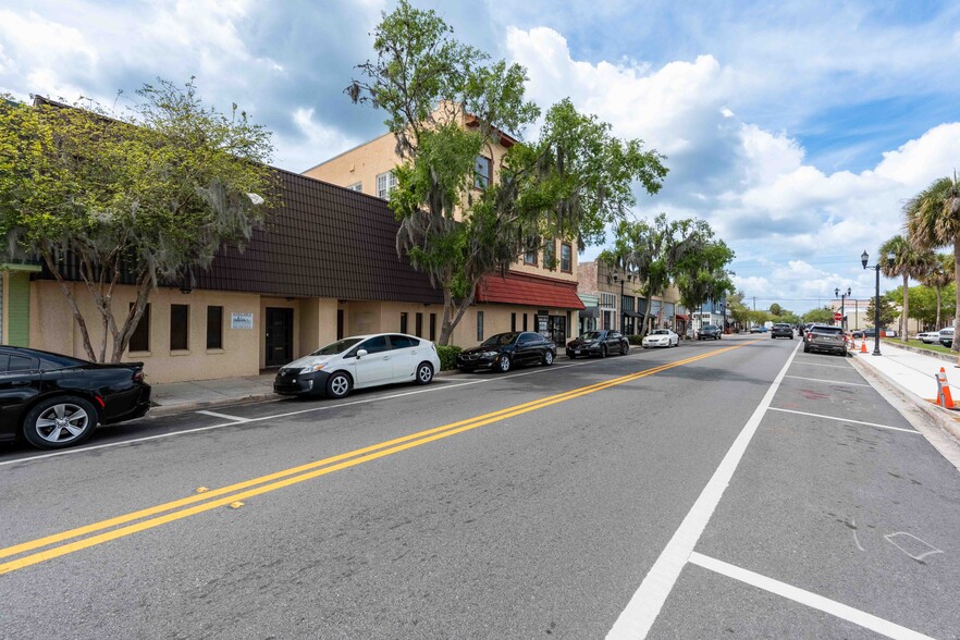 More Photos Of , Palatka Unknown For Sale