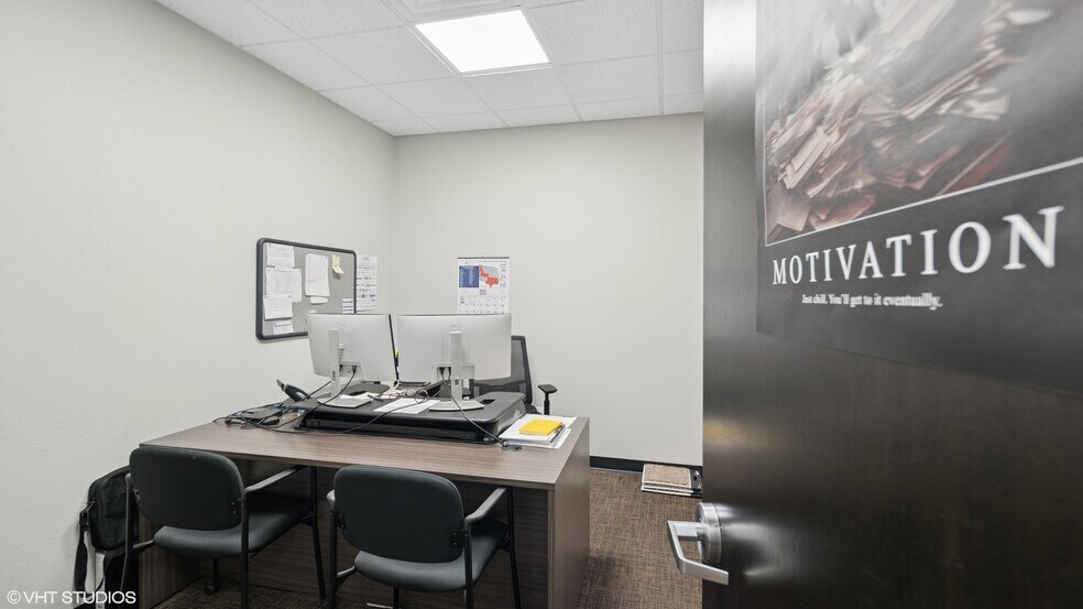 More Photos Of 4830 Whirlwind Dr, San Antonio Warehouse For Sale