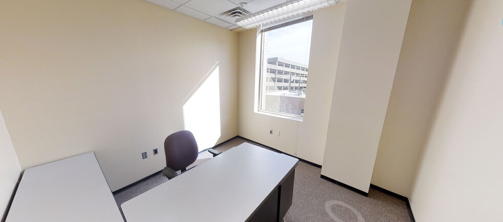 More Photos Of 321 Central Ave, Great Falls Office For Lease