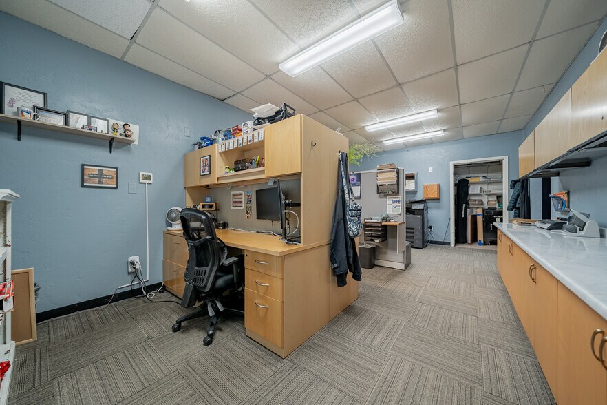 More Photos Of 1331 High Ave, Oshkosh Religious Facility For Sale