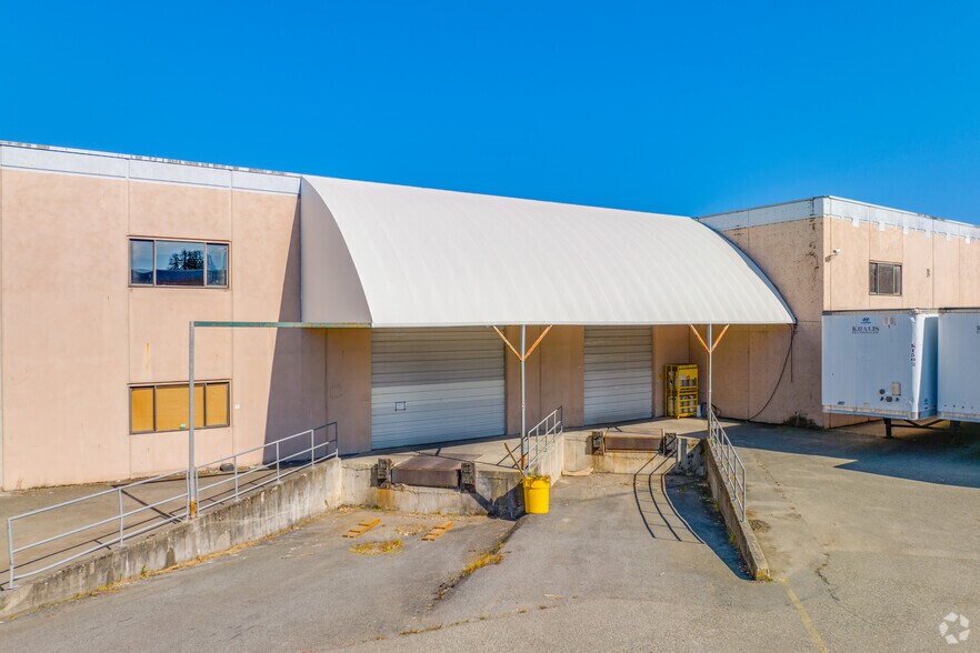 More Photos Of 3254 262 St, Aldergrove Unknown For Lease