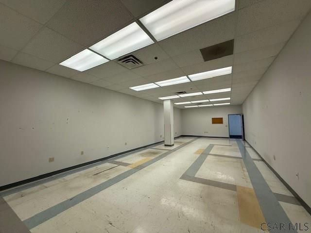 More Photos Of 625 Main St, Johnstown Office For Lease