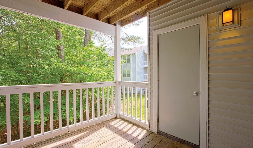 More Photos Of 3001 Reflections Way, Virginia Beach Apartments For Sale