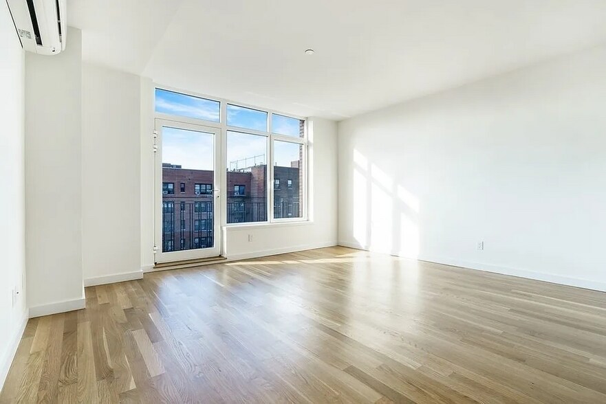 More Photos Of 1191 Ocean Ave, Brooklyn Apartments For Sale