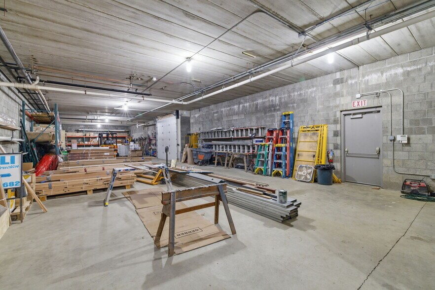 More Photos Of 221 Russellton Dorseyville Rd, Cheswick Medical For Lease