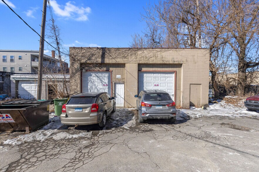 More Photos Of , Waterbury Unknown For Sale