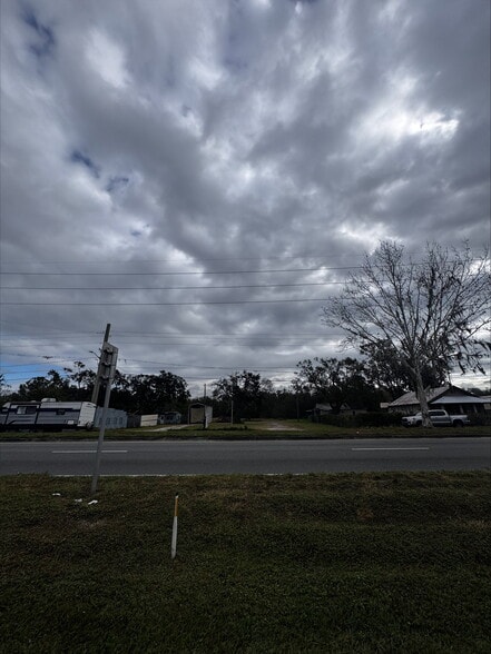 More Photos Of 1420-1510 S Alexander St, Plant City Land For Sale